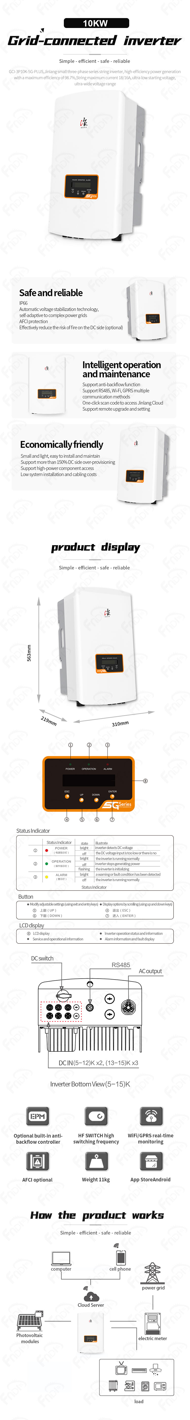 锦浪-并网GCI-3P-10K-5G-PLUS（福能-英文）.jpg